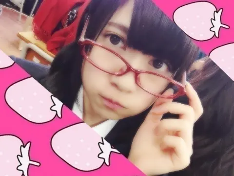 寺田 蘭世｜友達3人（画像が貼りきれま せんでした(｡>_<｡)）（2015-03-27）｜6枚目