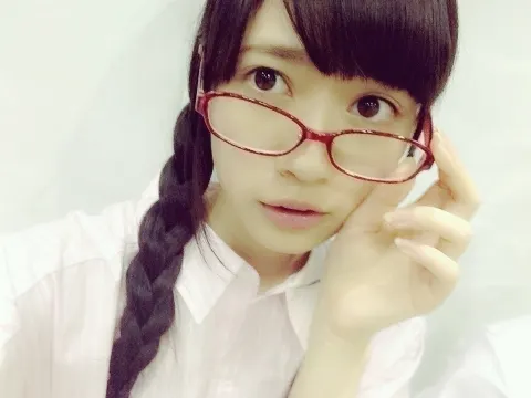 寺田 蘭世｜→こっちのイメージ（2015-05-10）｜4枚目