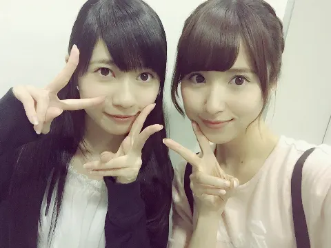 寺田 蘭世｜→こっちのイメージ（2015-05-10）｜3枚目