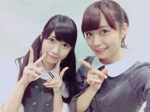 寺田 蘭世｜→こっちのイメージ（2015-05-10）｜2枚目