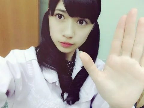 寺田 蘭世｜次回予告。色々書くよ✐（2015-05-29）｜2枚目