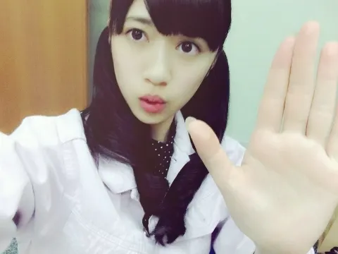 寺田 蘭世｜次回予告。色々書くよ✐（2015-05-29）