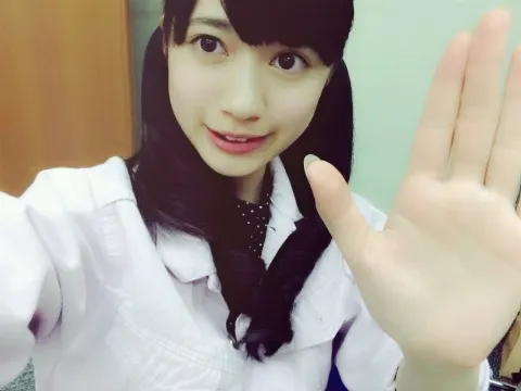 寺田 蘭世｜次回予告。色々書くよ✐（2015-05-29）｜4枚目