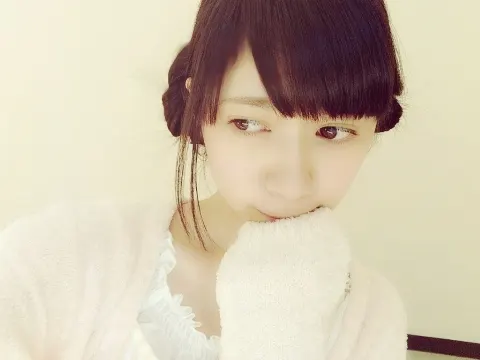 寺田 蘭世｜ショート。題名忘れました！ ！（2015-06-05）