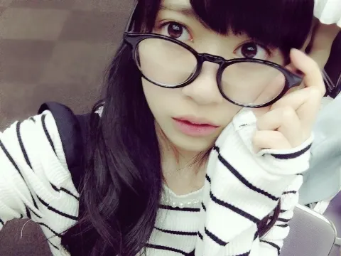 寺田 蘭世｜ショート。題名忘れました！ ！（2015-06-05）｜3枚目