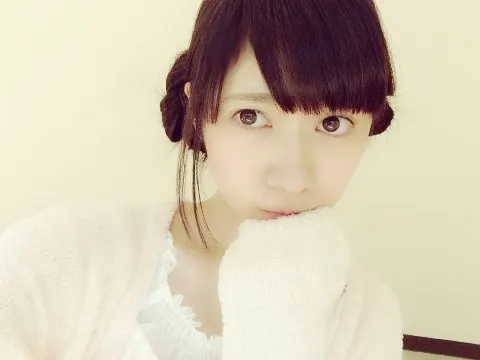 寺田 蘭世｜ショート。題名忘れました！ ！（2015-06-05）｜2枚目