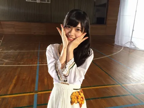 寺田 蘭世｜告白（2016-02-11）｜2枚目