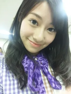 桜井 玲香｜＊全握start!!＊（2012-03-04）