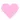 桜井 玲香｜＊Thank You !!＊（2012-03-23）｜6枚目