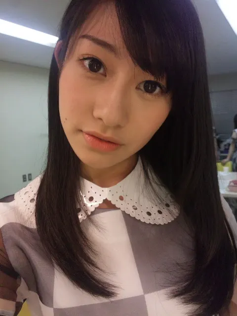 桜井 玲香｜＊battle!!＊（2012-04-17）