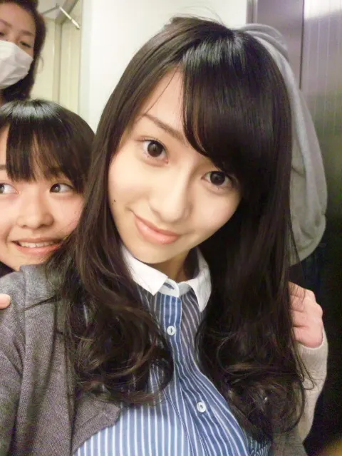 桜井 玲香｜＊ＨＴＣ Ｊ＊（2012-04-20）｜6枚目