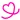 桜井 玲香｜＊ぐるぐるカーテン＊（2012-05-01）｜7枚目