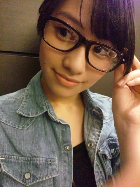 桜井 玲香｜＊しゃくれい′S＊（2012-06-01）｜7枚目