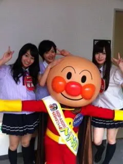 桜井 玲香｜＊TORE！＊（2012-06-22）｜7枚目