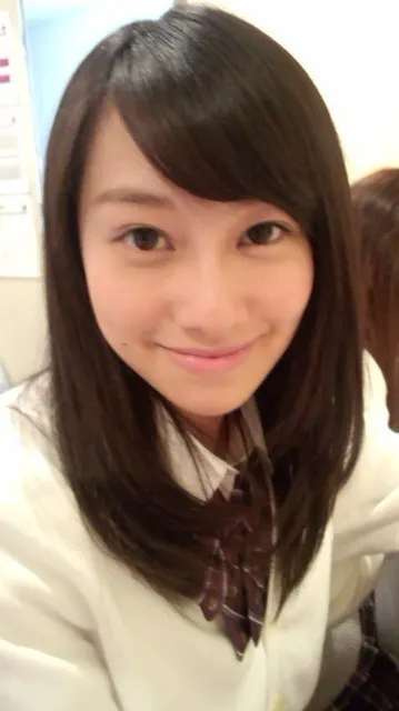 桜井 玲香｜＊ホリデーナイトでまた会おう＊（2012-10-02）｜9枚目