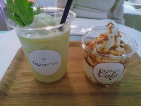 桜井 玲香｜＊只今東京タワー前＊（2012-10-19）｜3枚目