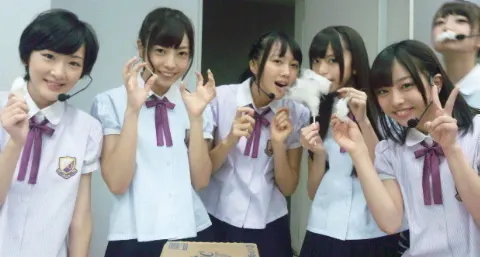桜井 玲香｜＊関西大学＊（2012-11-03）｜3枚目
