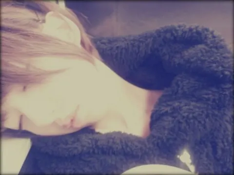 桜井 玲香｜＊ＪＵＭＰ!!＊（2012-12-04）｜2枚目