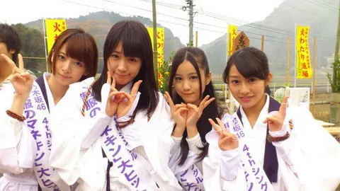 桜井 玲香｜＊写真＊（2012-12-11）｜3枚目