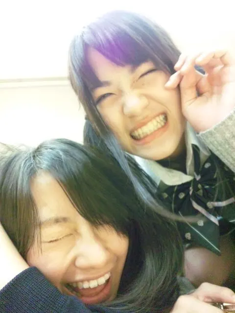 桜井 玲香｜＊あまり泣くタイプではないので＊（2011-11-22）｜10枚目