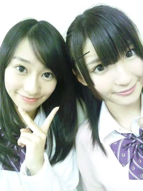 桜井 玲香｜＊乃木坂 convention 2011!!!＊reika（2011-12-01）｜2枚目