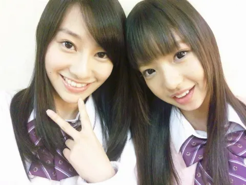 桜井 玲香｜＊Ｙｏｕ Ｋｎｏｗ...? ２＊reika（2011-12-03）｜20枚目