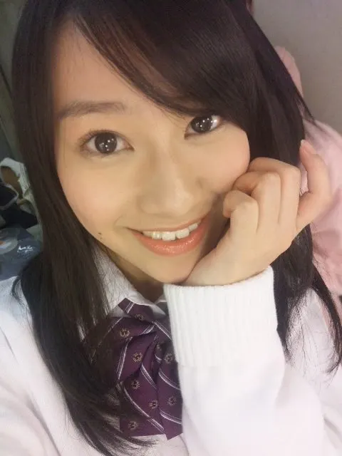 桜井 玲香｜＊Ｙｏｕ Ｋｎｏｗ...? ２＊reika（2011-12-03）