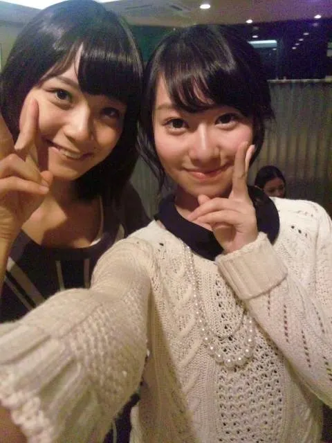 桜井 玲香｜＊Christmas carol＊reika（2011-12-05）｜13枚目