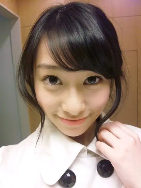 桜井 玲香｜＊Christmas carol＊reika（2011-12-05）