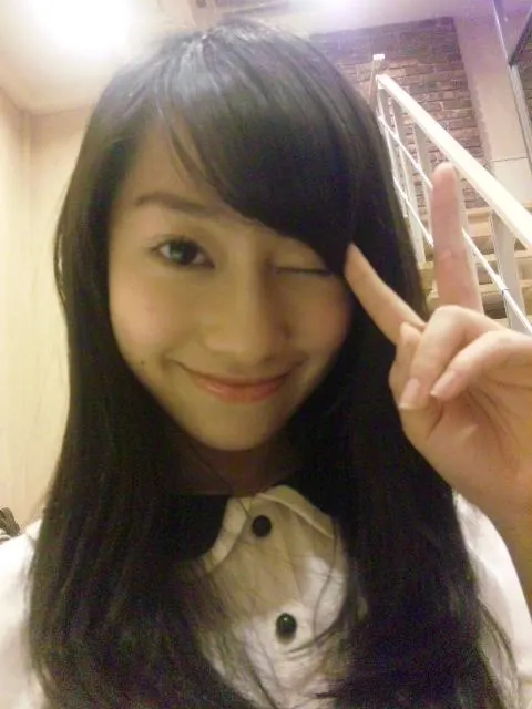 桜井 玲香｜＊Photos＊reika（2012-01-11）｜9枚目
