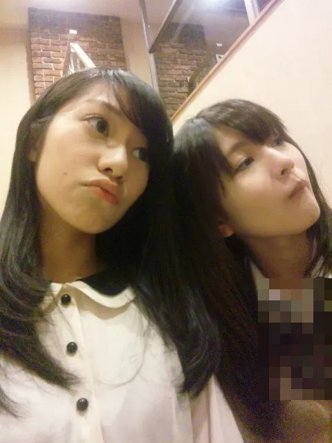 桜井 玲香｜＊Photos＊reika（2012-01-11）｜2枚目