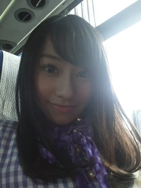 桜井 玲香｜＊Fantastic!!!＊reika（2012-01-18）｜8枚目