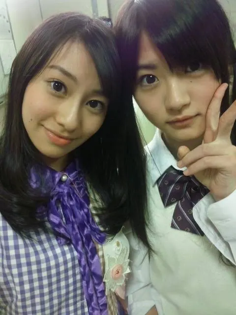 桜井 玲香｜＊Request Hour 2012!!!＊ reika（2012-01-20）｜3枚目