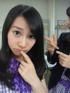 桜井 玲香｜＊Request Hour 2012!!!＊ reika（2012-01-20）