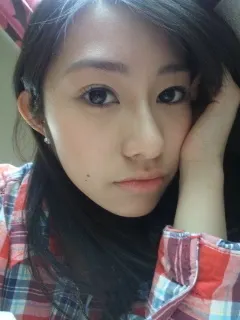 桜井 玲香｜＊white snow＊reika（2012-01-23）