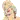 桜井 玲香｜＊music days＊reika（2012-01-26）｜7枚目