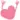 桜井 玲香｜＊music days＊reika（2012-01-26）｜4枚目