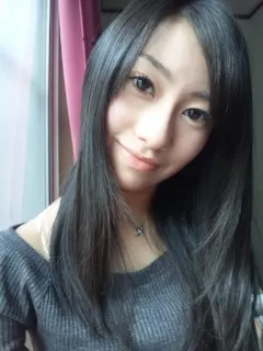 桜井 玲香｜＊ｉｍｅＣｈｅｎ!!!＊reika（2012-01-28）