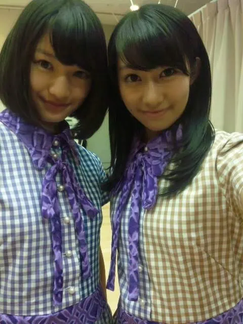 桜井 玲香｜＊Ｓｅｎｄａｉ・Ｓａｐｐｏｒｏ＊reika（2012-01-30）｜11枚目