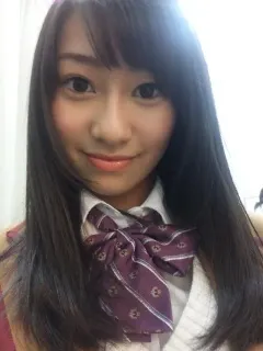 桜井 玲香｜＊Ｓｅｎｄａｉ・Ｓａｐｐｏｒｏ＊reika（2012-01-30）
