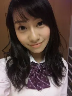 桜井 玲香｜＊ふわふわ＊reika（2012-02-04）
