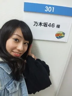 桜井 玲香｜＊乃木坂の詩＊ reika（2012-02-14）