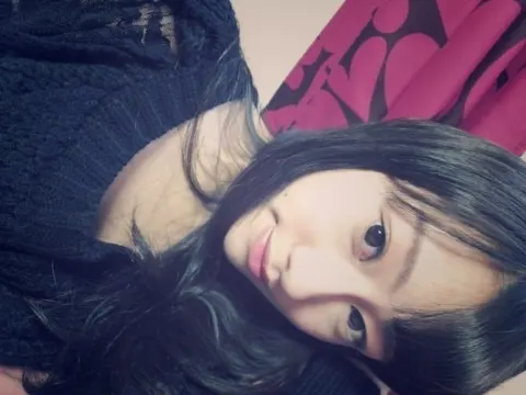 桜井 玲香｜＊2013.01.04＊（2013-01-04）
