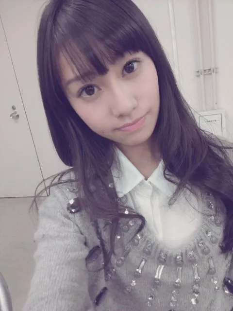 桜井 玲香｜＊2013.01.12＊（2013-01-12）