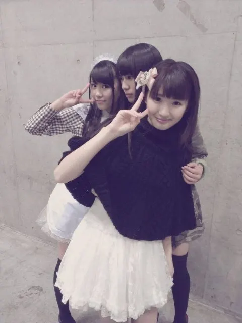 桜井 玲香｜＊2013.01.16＊（2013-01-17）｜3枚目