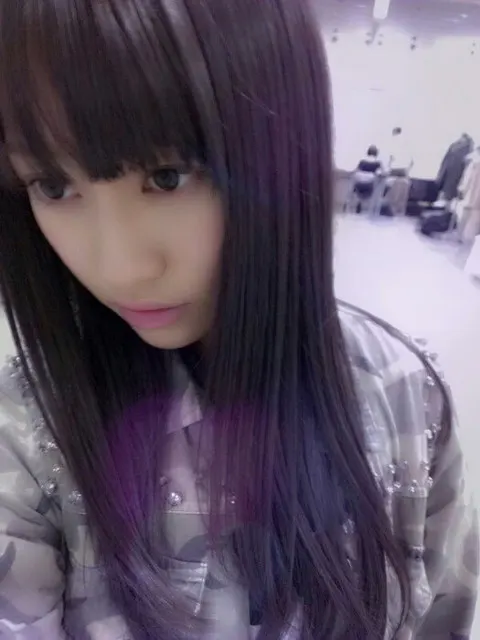 桜井 玲香｜＊2013.01.16＊（2013-01-17）｜6枚目