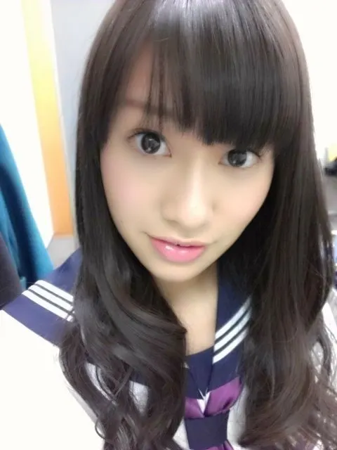 桜井 玲香｜＊2013.01.22＊（2013-01-25）