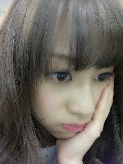 桜井 玲香｜＊2013.02.11＊（2013-02-11）｜2枚目