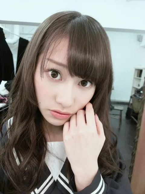 桜井 玲香｜＊2013.02.14＊（2013-02-15）｜3枚目