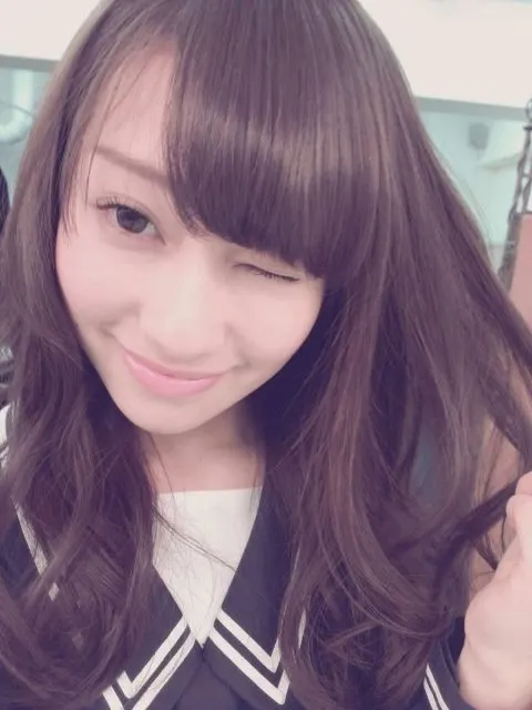 桜井 玲香｜＊2013.02.14＊（2013-02-15）｜9枚目